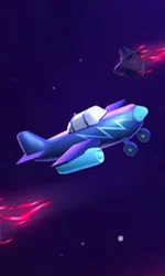 Aviatrix