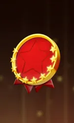 5 Star Coins Hold & Win