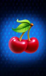 Fortune Power: Hold & Win