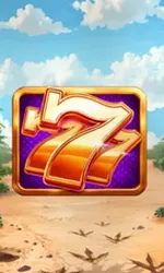 Rocket Eruption: Triple Blast