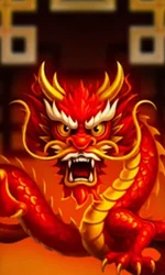 8's on Fire: Supercharged
