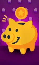 Plinko Hold & Win