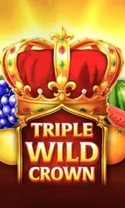 Triple Wild Crown