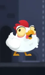 Chicken Road Bonus