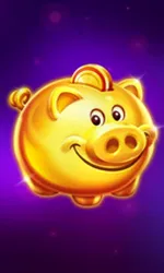 Super Piggy Coins