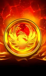 Phoenix Hotfire Hold & Win