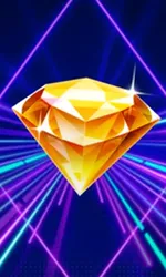 Super Cash Boost: Hold & Win