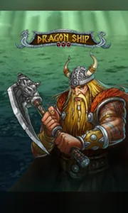 Dragonship