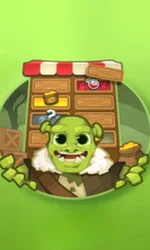 Goblin Tower