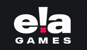 Ela Games